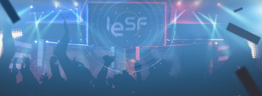 ���������꡼ No.008�Υ���ͥ������ / ������񤫤�ǿ������ȯɽ�ޤǡ�˺�줺�˸������ֺ����θ����ۿ����ȡפ�ԥå����å�