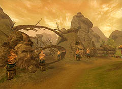 #011Υͥ/G200764Kim Tai GonʹATLANTICA ONLINEפŸ