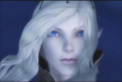 Atlantica Onlineץץ⡼ࡼӡ