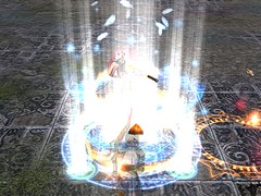 MMORPG֥ȥƥפΥɦ¥ƥ罸ϡ4GamerȤ2000̾