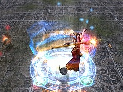 #018Υͥ/MMORPG֥ȥƥסʼξ