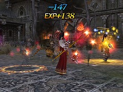 #019Υͥ/MMORPG֥ȥƥסʼξ