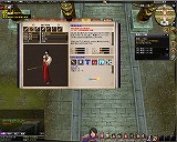 #020Υͥ/MMORPG֥ȥƥסʼξ