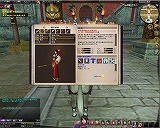 #021Υͥ/MMORPG֥ȥƥסʼξ