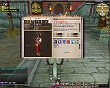 #022Υͥ/MMORPG֥ȥƥסʼξ