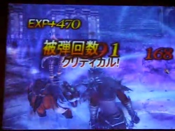 ꡼ No.002 | ֥ȥƥסGNGWC辡пࡼӡǺ