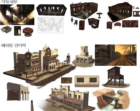 #002Υͥ/ڹNDOORSGDC09ˤơ֥ȥƥפμ緿åץǡͽƮƥס֥ϥ󥰡פʤ