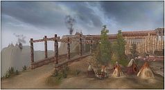 #004Υͥ/ڹNDOORSGDC09ˤơ֥ȥƥפμ緿åץǡͽƮƥס֥ϥ󥰡פʤ