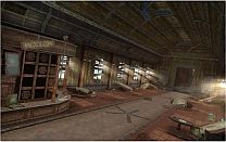 #005Υͥ/ڹNDOORSGDC09ˤơ֥ȥƥפμ緿åץǡͽƮƥס֥ϥ󥰡פʤ