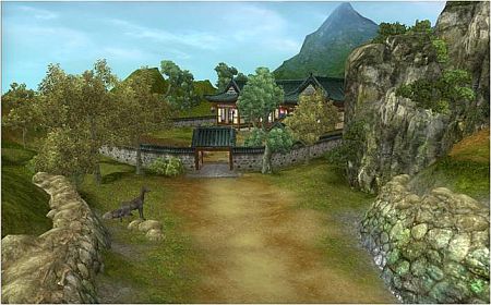 #007Υͥ/ڹNDOORSGDC09ˤơ֥ȥƥפμ緿åץǡͽƮƥס֥ϥ󥰡פʤ