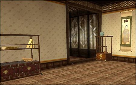 #009Υͥ/ڹNDOORSGDC09ˤơ֥ȥƥפμ緿åץǡͽƮƥס֥ϥ󥰡פʤ