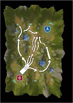 #018Υͥ/ڹNDOORSGDC09ˤơ֥ȥƥפμ緿åץǡͽƮƥס֥ϥ󥰡פʤ