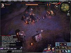 #019Υͥ/ڹNDOORSGDC09ˤơ֥ȥƥפμ緿åץǡͽƮƥס֥ϥ󥰡פʤ