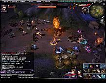 #020Υͥ/ڹNDOORSGDC09ˤơ֥ȥƥפμ緿åץǡͽƮƥס֥ϥ󥰡פʤ