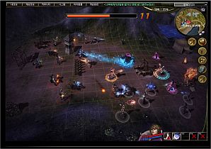 #024Υͥ/ڹNDOORSGDC09ˤơ֥ȥƥפμ緿åץǡͽƮƥס֥ϥ󥰡פʤ