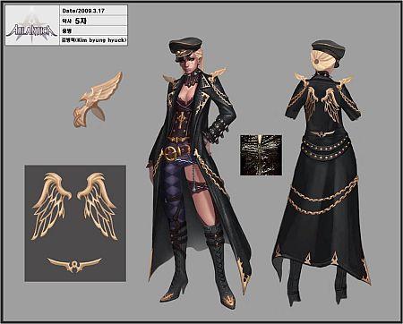 #026Υͥ/ڹNDOORSGDC09ˤơ֥ȥƥפμ緿åץǡͽƮƥס֥ϥ󥰡פʤ