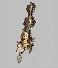 ꡼ No.008 | ֥ȥƥס91緿åץǡȤǿʼֳڻΡסåۤӹ褦ʿ󥸥о