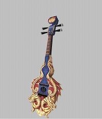 ꡼ No.009 | ֥ȥƥס91緿åץǡȤǿʼֳڻΡסåۤӹ褦ʿ󥸥о