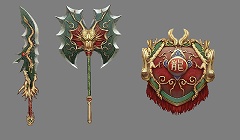 ꡼ No.010 | ֥ȥƥס91緿åץǡȤǿʼֳڻΡסåۤӹ褦ʿ󥸥о