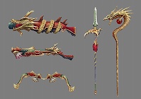 ꡼ No.011 | ֥ȥƥס91緿åץǡȤǿʼֳڻΡסåۤӹ褦ʿ󥸥о