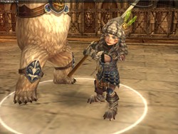 ꡼ No.001Υͥ / ֥ȥƥס1215ˤΥåץǡȤǿʼ֥ɥ륤ɡפ絬ϥѡƥƥʼġפʤɤ