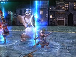 ꡼ No.003Υͥ / ֥ȥƥס1215ˤΥåץǡȤǿʼ֥ɥ륤ɡפ絬ϥѡƥƥʼġפʤɤ