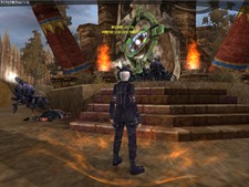 ꡼ No.004Υͥ / ֥ȥƥס1215ˤΥåץǡȤǿʼ֥ɥ륤ɡפ絬ϥѡƥƥʼġפʤɤ