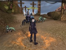 ꡼ No.005Υͥ / ֥ȥƥס1215ˤΥåץǡȤǿʼ֥ɥ륤ɡפ絬ϥѡƥƥʼġפʤɤ