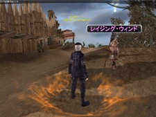 ꡼ No.006Υͥ / ֥ȥƥס1215ˤΥåץǡȤǿʼ֥ɥ륤ɡפ絬ϥѡƥƥʼġפʤɤ