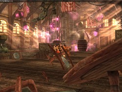 ꡼ No.007Υͥ / ֥ȥƥס1215ˤΥåץǡȤǿʼ֥ɥ륤ɡפ絬ϥѡƥƥʼġפʤɤ