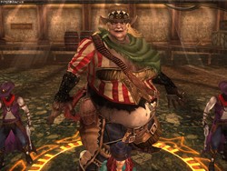 ꡼ No.008Υͥ / ֥ȥƥס1215ˤΥåץǡȤǿʼ֥ɥ륤ɡפ絬ϥѡƥƥʼġפʤɤ