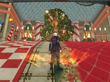 ꡼ No.009Υͥ / ֥ȥƥס1215ˤΥåץǡȤǿʼ֥ɥ륤ɡפ絬ϥѡƥƥʼġפʤɤ