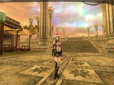 ꡼ No.013Υͥ / ֥ȥƥס1215ˤΥåץǡȤǿʼ֥ɥ륤ɡפ絬ϥѡƥƥʼġפʤɤ