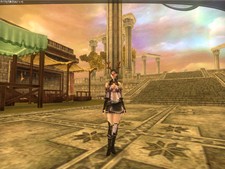 ꡼ No.014Υͥ / ֥ȥƥס1215ˤΥåץǡȤǿʼ֥ɥ륤ɡפ絬ϥѡƥƥʼġפʤɤ