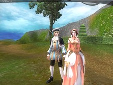 ꡼ No.015Υͥ / ֥ȥƥס1215ˤΥåץǡȤǿʼ֥ɥ륤ɡפ絬ϥѡƥƥʼġפʤɤ