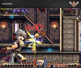 ꡼ No.008Υͥ / Hangame EX 2010פǸ줿Atlantica: TroyפʤɡڹNHNοȥ5ʤࡼӡȶ˰Ҳ