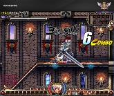 ꡼ No.009Υͥ / Hangame EX 2010פǸ줿Atlantica: TroyפʤɡڹNHNοȥ5ʤࡼӡȶ˰Ҳ