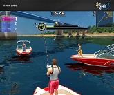 ꡼ No.013Υͥ / Hangame EX 2010פǸ줿Atlantica: TroyפʤɡڹNHNοȥ5ʤࡼӡȶ˰Ҳ