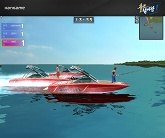 ꡼ No.014Υͥ / Hangame EX 2010פǸ줿Atlantica: TroyפʤɡڹNHNοȥ5ʤࡼӡȶ˰Ҳ