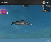 ꡼ No.015Υͥ / Hangame EX 2010פǸ줿Atlantica: TroyפʤɡڹNHNοȥ5ʤࡼӡȶ˰Ҳ