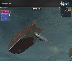 ꡼ No.017Υͥ / Hangame EX 2010פǸ줿Atlantica: TroyפʤɡڹNHNοȥ5ʤࡼӡȶ˰Ҳ