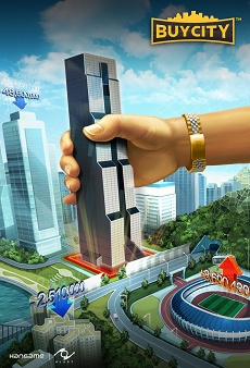 ꡼ No.019Υͥ / Hangame EX 2010פǸ줿Atlantica: TroyפʤɡڹNHNοȥ5ʤࡼӡȶ˰Ҳ