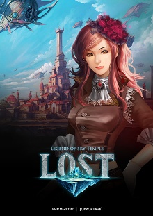 ꡼ No.022Υͥ / Hangame EX 2010פǸ줿Atlantica: TroyפʤɡڹNHNοȥ5ʤࡼӡȶ˰Ҳ