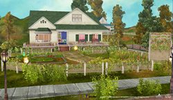 ꡼ No.002 | ܤˤо줹뤫⡩ ڹǡ֥ȥƥפդͷƤΡMy Homeץƥबо졣ʷϵΤ狼ࡼӡǺ