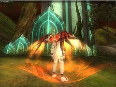 ���������꡼ No.006�Υ���ͥ������ / �֥��ȥ��ƥ����ס������ĥ����ݤ��ơֲ������쥤�󥳡��ȡפ������