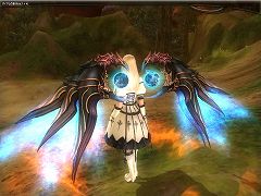 ���������꡼ No.007�Υ���ͥ������ / �֥��ȥ��ƥ����ס������ĥ����ݤ��ơֲ������쥤�󥳡��ȡפ������