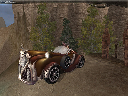 ���������꡼ No.012�Υ���ͥ������ / �ͥ�����MMORPG�֥��ȥ��ƥ����פ��緿���åץǡ��Ȥ������»ܡ����ե��åƥޥ꡼�󥺤ȤΥ������å״��Ⳬ��