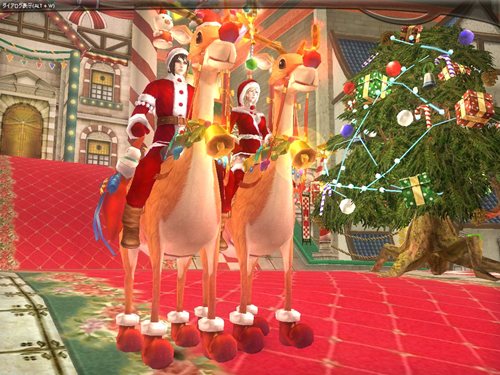 ���������꡼ No.011�Υ���ͥ������ / �֥��ȥ��ƥ����׿���ʼ�֥��ꥹ�ƥ���פ俷���󥸥���о�