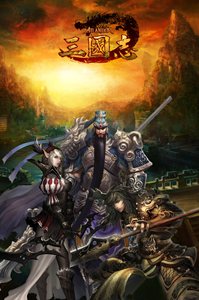 ���������꡼ No.002�Υ���ͥ������ / �֥��ȥ��ƥ����׿���ʼ�ִر��פ俷TBS���󥸥��ֻ���֡׼����Υ��åץǡ��Ȥ�2��23���˼»ܡ���ʼ��������󥸥����ɸ����뿷�����ƥ��