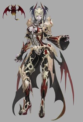 ���������꡼ No.003�Υ���ͥ������ / �֥��ȥ��ƥ����׿���ʼ�ִر��פ俷TBS���󥸥��ֻ���֡׼����Υ��åץǡ��Ȥ�2��23���˼»ܡ���ʼ��������󥸥����ɸ����뿷�����ƥ��